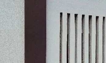 Imagem: Casa 3/4 c/suite no Jardim Ana Paula