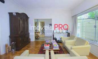 Imagem 3: Localização, localização, localização.........Fantástica