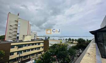 Imagem: Apartamento Cobertura Penthouse em Jardim