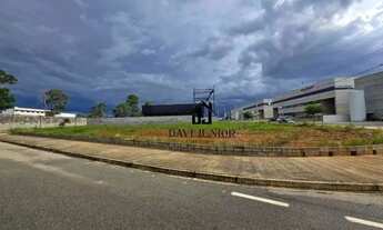 Imagem 3: Terreno à venda, 1684 m² por R$ 2.300.000,00 - Éden - Sorocaba/SP