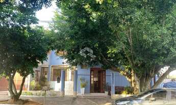 Imagem 5: SOBRADO 4 DORMITÓRIOS MOINHOS DE VENTO CANOAS