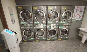 Imagem 2: Studio : / Residencial / Centro