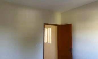 Imagem 4: Vendo casa no Alvorada 1 prox a Peixaria do Bosco