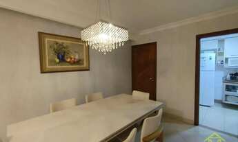 Imagem 2: Excelente acabamento - Ed. La Masion Cód: 28091 R