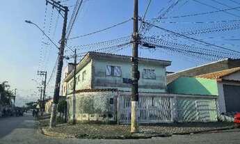 Imagem: Oportunidade Única em PRAIA GRANDE - SP