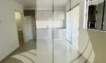 Imagem 2: Sobrado de alto padrão no bairro da Velha Central