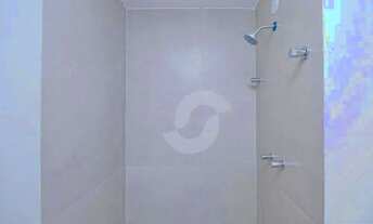 Imagem 7: Casa com 3 dormitórios à venda, 97 m² por R$ 635.000,00 - Cafubá - Niterói/RJ