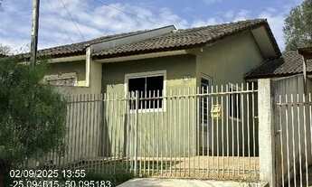 Imagem: Oportunidade Única em PONTA GROSSA - PR