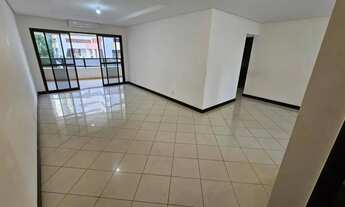 Imagem: Apartamento para locação no CONDOMINIO