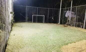 Imagem 5: Chácara Artur Nogueira / Cosmópolis / Holambra