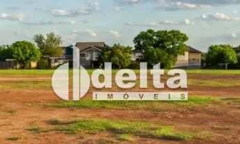 Imagem: Área com 1600m² disponível para venda