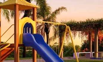 Imagem 2: Ágio Lote no Jardins Quebec Lote à Venda, 255.50 por R$ 409700.00 no setor Jardins Quebec