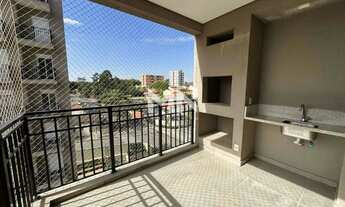 Imagem: Apartamento para aluguel, 3 quartos, 1 suíte