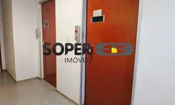 Imagem 7: Apartamento Imóvel para aluguel com 67 metros quadrados com 2 quartos em Cristal - Porto A