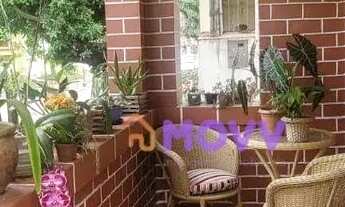 Imagem 2: Casa 3 quartos - Fonseca