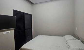 Imagem 7: Casa com 3 dormitórios à venda, 165 m² por R$ 1.450.000 - Village Provence - São José do R