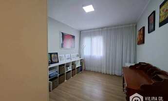 Imagem 7: Apartamento Sumaré para alugar com 2 dormitórios, 84 m² por R$ 4.750/mês - São Paulo/SP