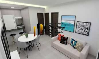 Imagem 5: Vendo Apartamento no Cond. Valle Cristal (Atalaia