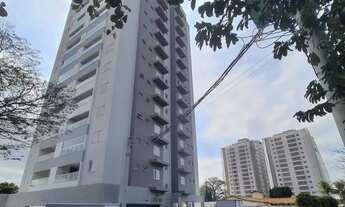 Imagem: Apartamento Edifício La Palma Taubaté-Direto