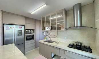 Imagem 4: Apartamento a venda JK ParK Residence 106 norte