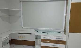 Imagem 9: Alugo Sobrado em Condominio de 4 quartos na 208 sul