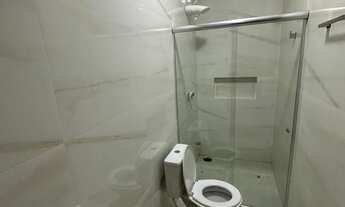 Imagem 2: APTO NA SÃO SEBASTIÃO - REGIÃO CENTRAL