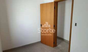 Imagem 5: Casas com 2 dormitórios à venda, 68 m² por R$ 370.000 - Gsp Life I - Uberlândia/MG
