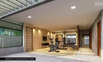 Imagem 3: Investir ou Morar, Apartamento na Ponta Verde - Pronto! Últimas Unidades