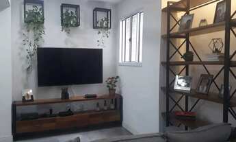 Imagem 4: Sobrado em Avenida Paulo de Frontin - Rio Comprido - Rio de Janeiro/RJ