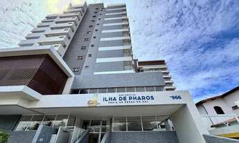 Imagem: Lindo Apartamento