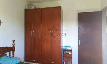 Imagem 5: Casa - Bosque dos Eucaliptos - 4 Dormitórios - 187m²