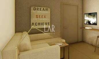 Imagem 5: Cobertura à venda, 3 quartos, 3 suítes, 2 vagas, Nova Suíssa - Belo Horizonte/MG