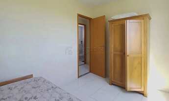 Imagem 6: Imóvel para venda possui 65 m² com 3 quartos na Praia do Cupe - Ipojuca - PE