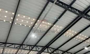 Imagem 3: TERRENO NA MOOCA