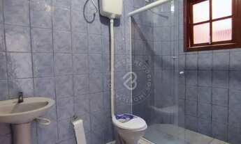 Imagem 13: Apartamento com 2 dormitórios para alugar, 70 m² por R$ 1.662/mês - Centro - Sapucaia do S