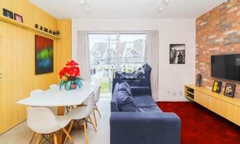 Imagem 2: APARTAMENTO 2 QUARTOS NO CAMPINA DO SIQUEIRA