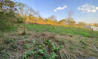 Imagem 4: TERRENO - JARDIM PAULISTA - SP
