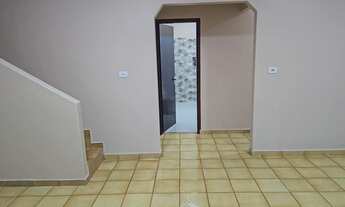 Imagem 5: ALUGA SE APARTAMENTO NA AV GOIÀS