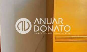 Imagem 6: Savassi - Sala(s) para aluguel na Anuar Donato