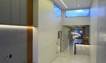 Imagem 2: Casa no jardim Helvécia de 130 m²