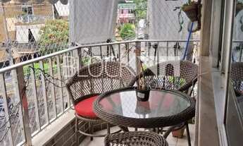 Imagem 2: Vila Valqueire Apartamento com 2 dormitórios