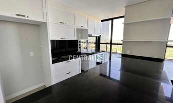 Imagem 5: Apartamento com 3 dormitórios à venda,247.78 m , Olarias, PONTA GROSSA - PR