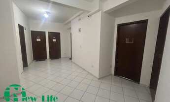 Imagem 6: SALA COMERCIAL LOCAÇÃO - PIRITUBA