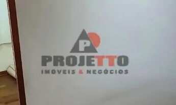 Imagem 5: Sobrado Comercial para Locação em ótima Avenida de Santo André