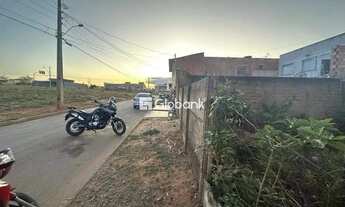 Imagem 3: Terreno/Lote em Montes Claros, no bairro Santo Antônio, à venda