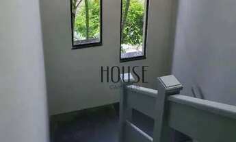 Imagem 7: Casa à venda em Constantino Matucci: condomínio de alto padrão em Sorocaba, com 200m²