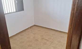 Imagem 7: Casa Casa com 2 dormitórios