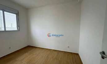 Imagem 6: Apartamento com 2 quartos para alugar - Jardim São Sebastião - Hortolândia/SP