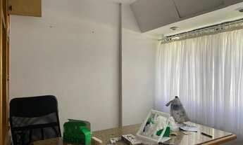 Imagem 5: Localização excelente. Sala comercial