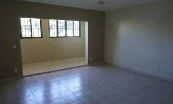 Imagem 2: Casa residencial para locação, Jardim Califórnia, Ribeirão Preto